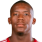 Kouadio
