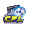 Calcutta Premier Division A