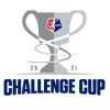 NWSL Challenge Cup Women