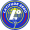 Latitude Zero logo