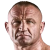 Pudzian