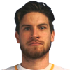 Daniel Klinecky