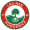 Ner Poddebice