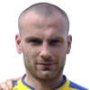 Tomas Dosek