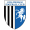 Gillingham FC U21