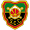 SC Coimbroes F
