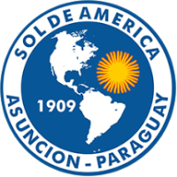 Argentina - Club Atlético Sol de América de Formosa - Results