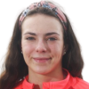 Klara Vindisar