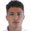 Samuel Gonzalez