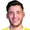 Altin Shala