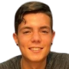 Adrian Gomes