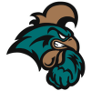 Coastal Carolina