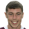 Mcluckie