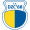 DZC'68