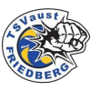 Friedberg