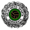 Sparta Gerderath
