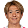 Seiya Satsukida