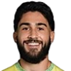 Juan Osorio