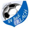 Bad Erlach