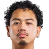 Nathaniel Bustamante