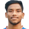 Dipok Roy