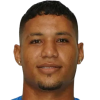 Leonel Triana