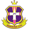 JPV Marikina