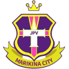 JPV Marikina