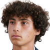 Adam Bresnu