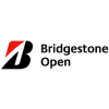 Bridgestone Open