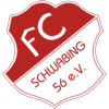 FC Schwabing