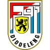 Dudelange F