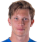 Johnson Laursen