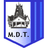 Market Drayton