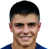 Tommaso Lastoria