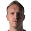 Tomislav Kis