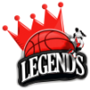 Legends