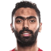 Hussein El Shahat