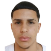 Johniel Ramos Cotto