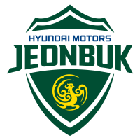 全北 lライブスコア、試合結果、対戦カード , 全北 v 江原