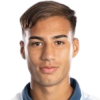 David Gonzalez