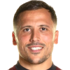 Antoni Sarcevic