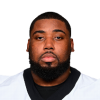 Sheldon Rankins