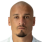 Maicon