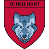 Hell Hunt