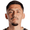 Mark Delgado