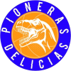 Pioneras W