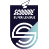 Super League - Babae