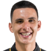 Oziel Mauricio Cantu Rodriguez