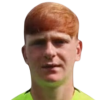 Luke Thompson